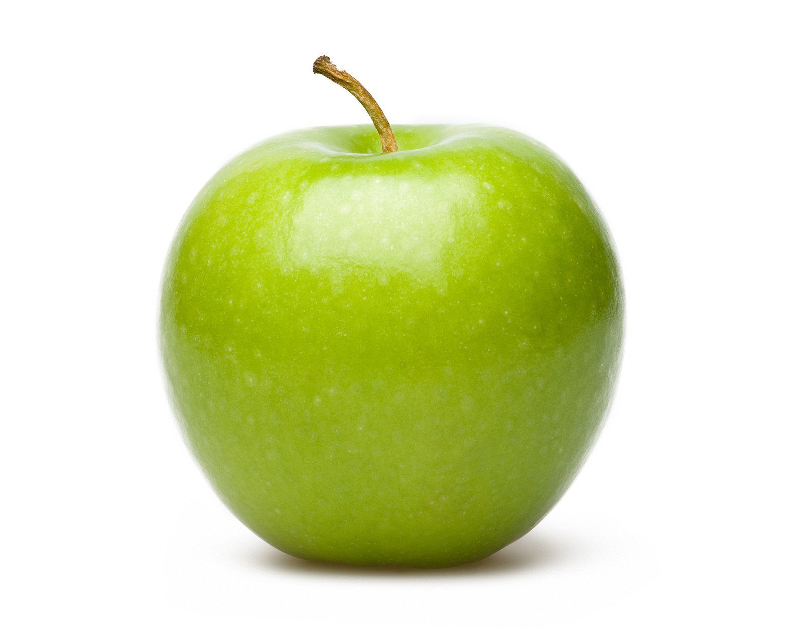 Green-Apple