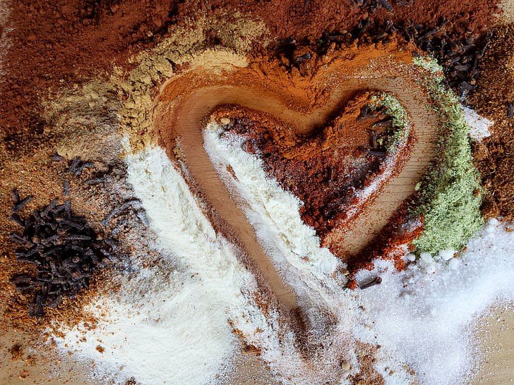 heart-love-feeling-valentine-s-day-preview